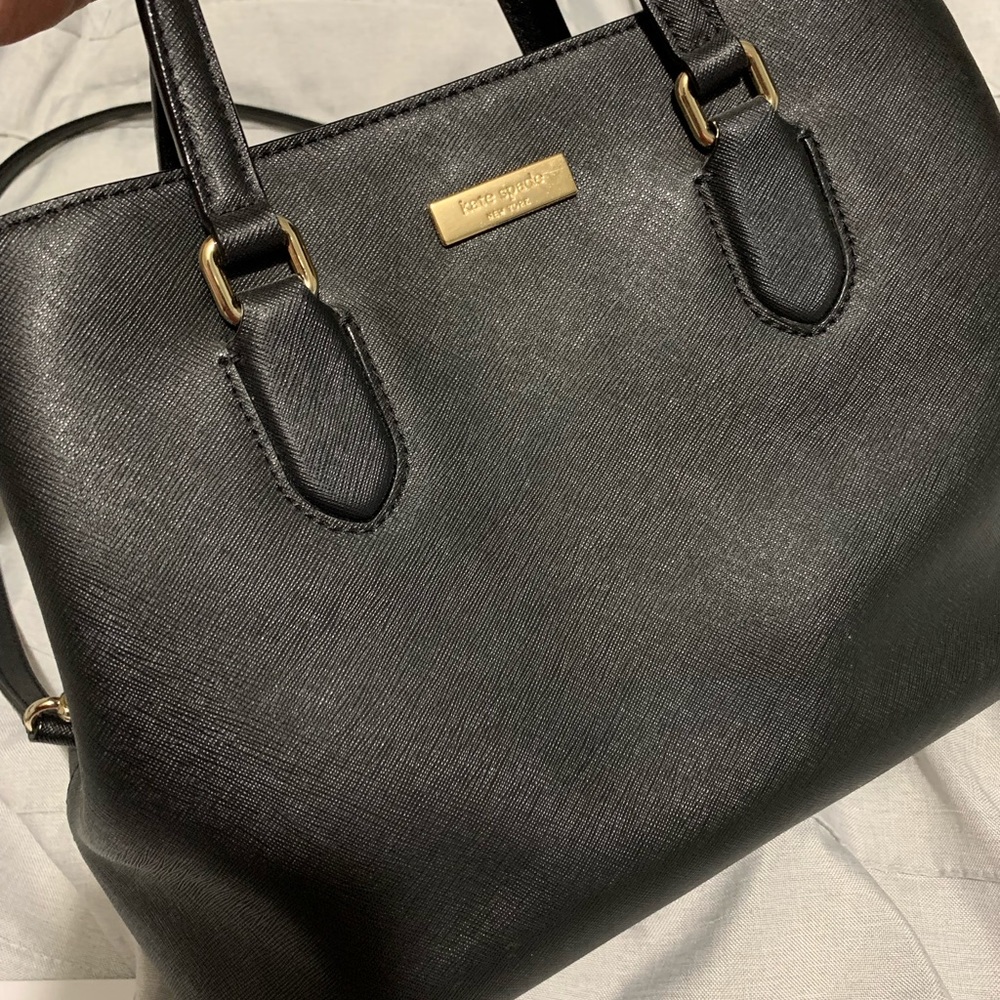 Kate Spade handbag